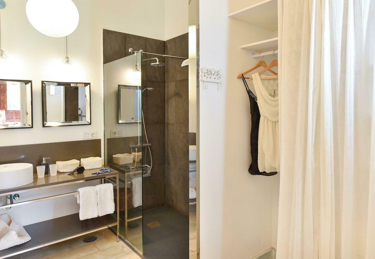Appartement in Telde - Casita Ingenio