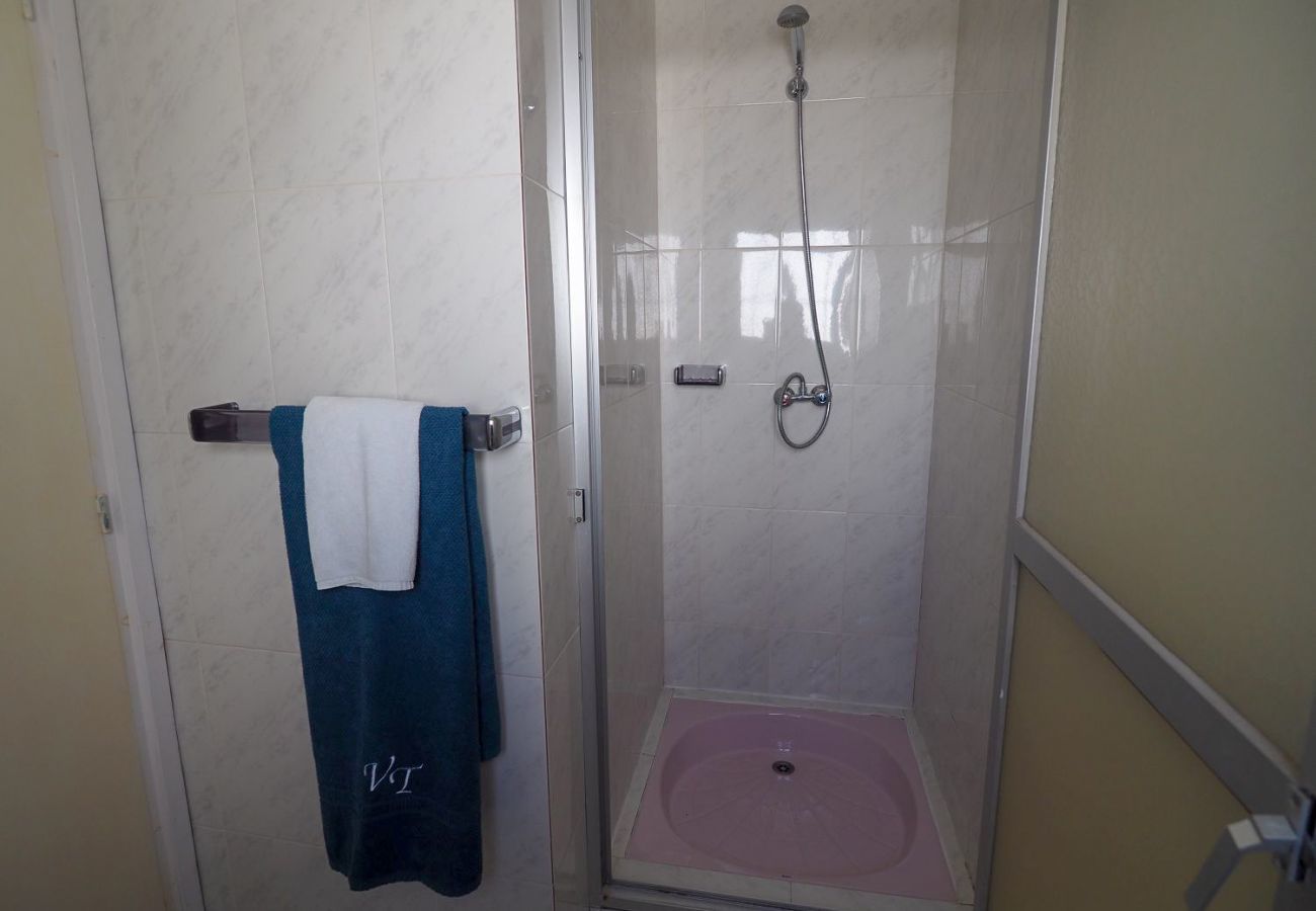Huis in Nerja - Casa Nerja