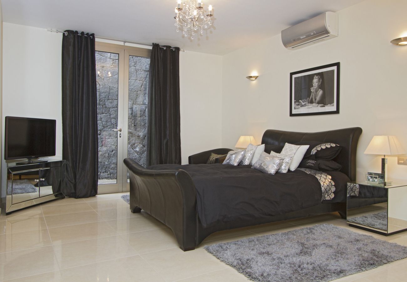 Villa in Puerto del Carmen - Villa Nena