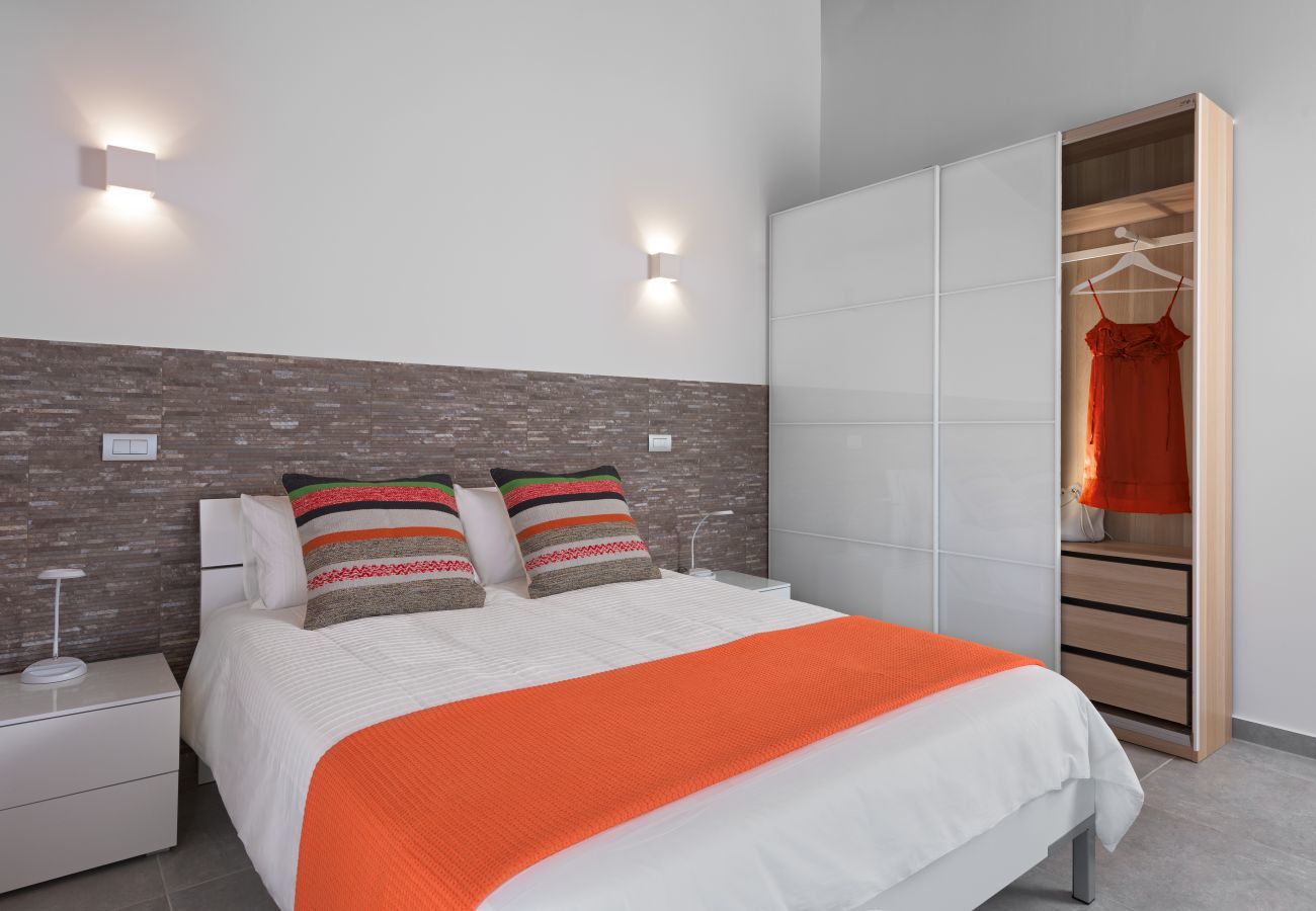 Villa in Agios Nikitas - Villa Kathisma Bay II