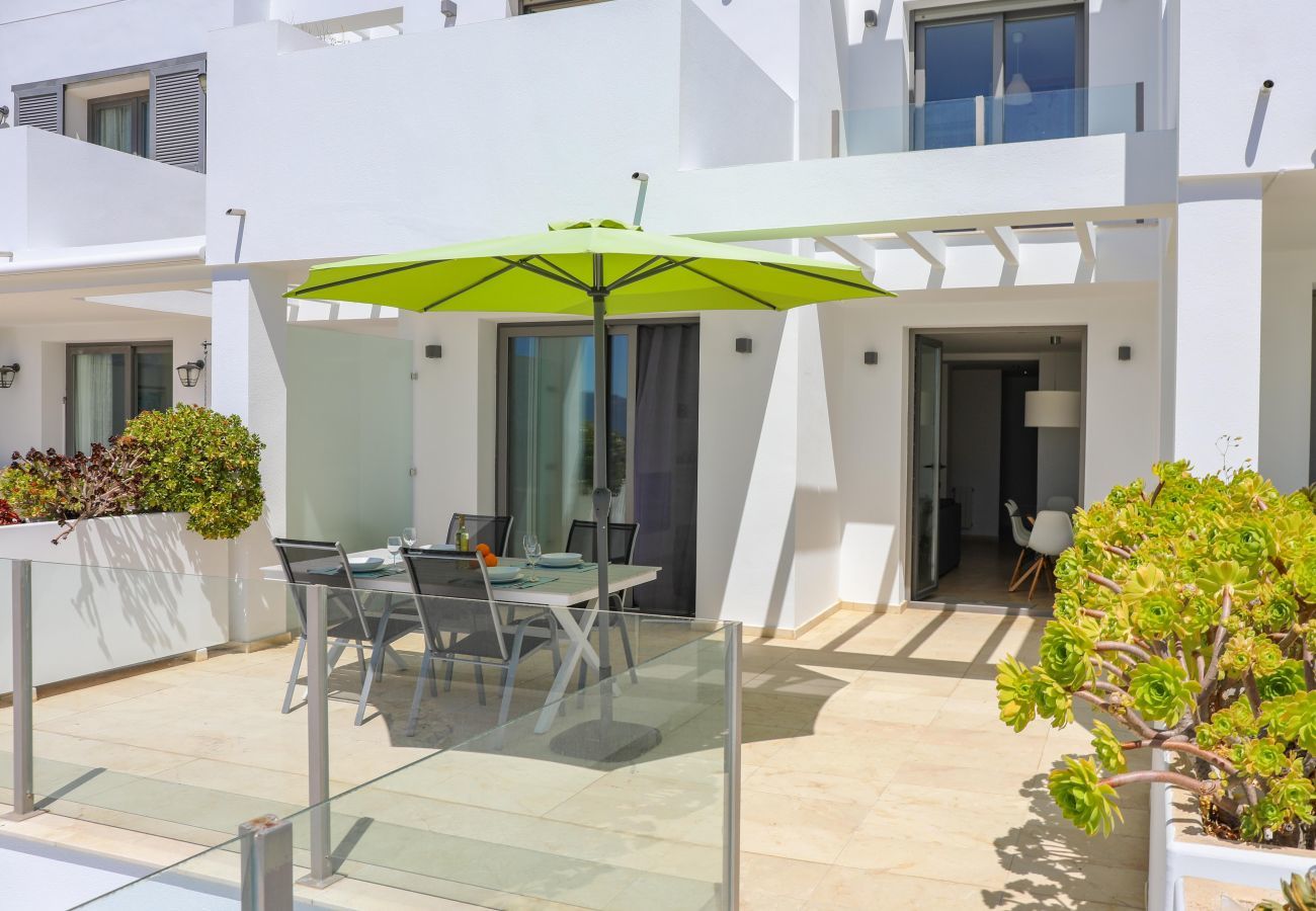 Huis in Benissa - Casita Travel | Casa Evita