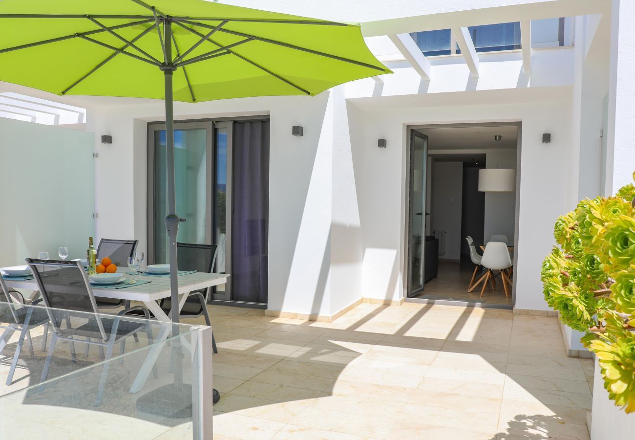Huis in Benissa - Casita Travel | Casa Evita