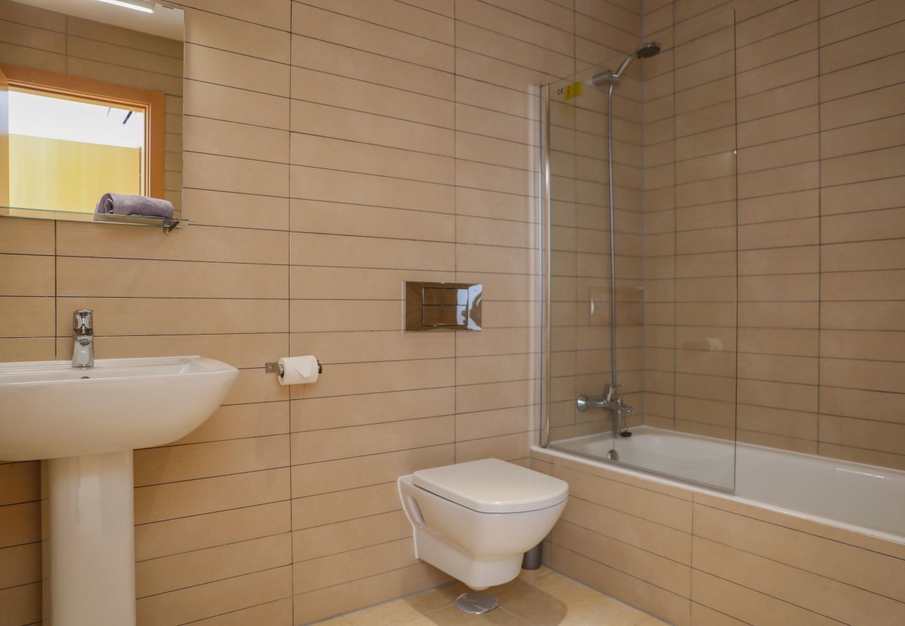 Huis in Benissa - Casita Travel | Casa Evita