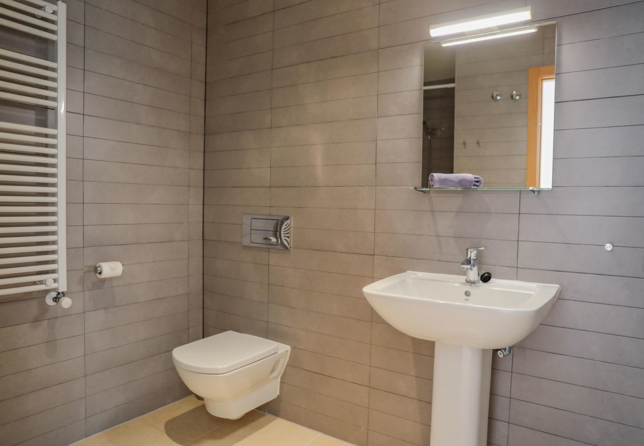 Huis in Benissa - Casita Travel | Casa Evita