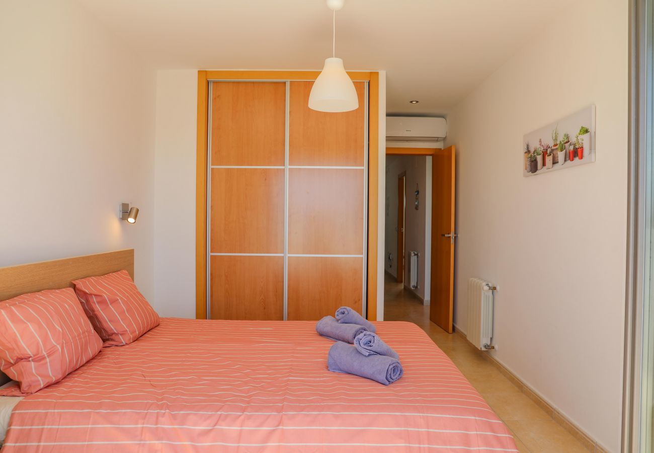 Huis in Benissa - Casita Travel | Casa Evita