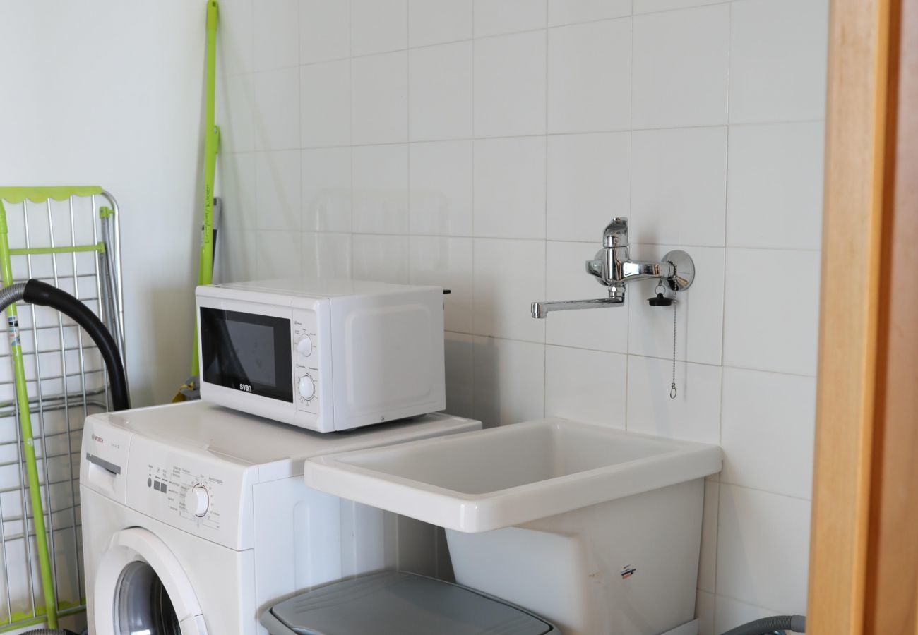 Huis in Benissa - Casita Travel | Casa Evita