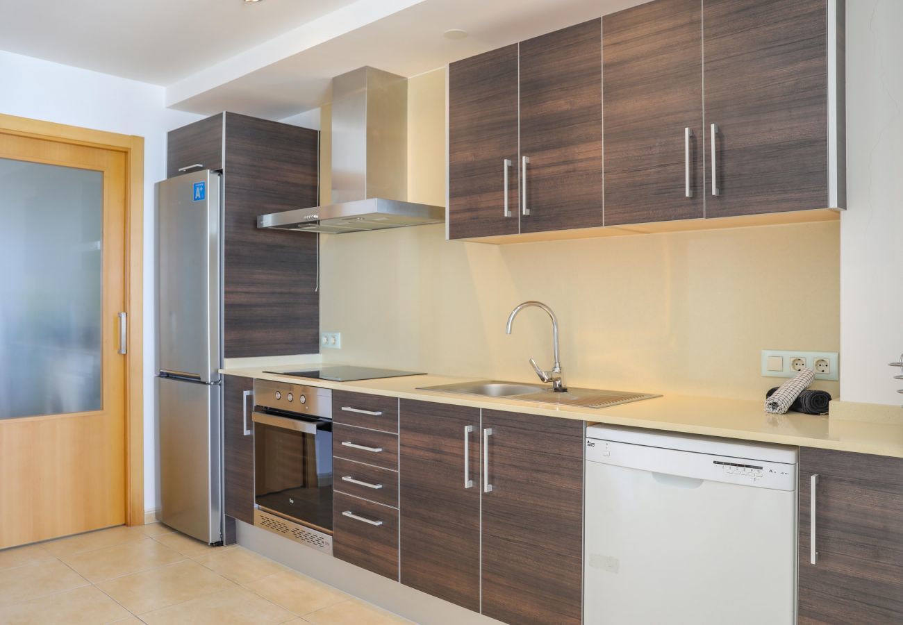 Huis in Benissa - Casita Travel | Casa Evita