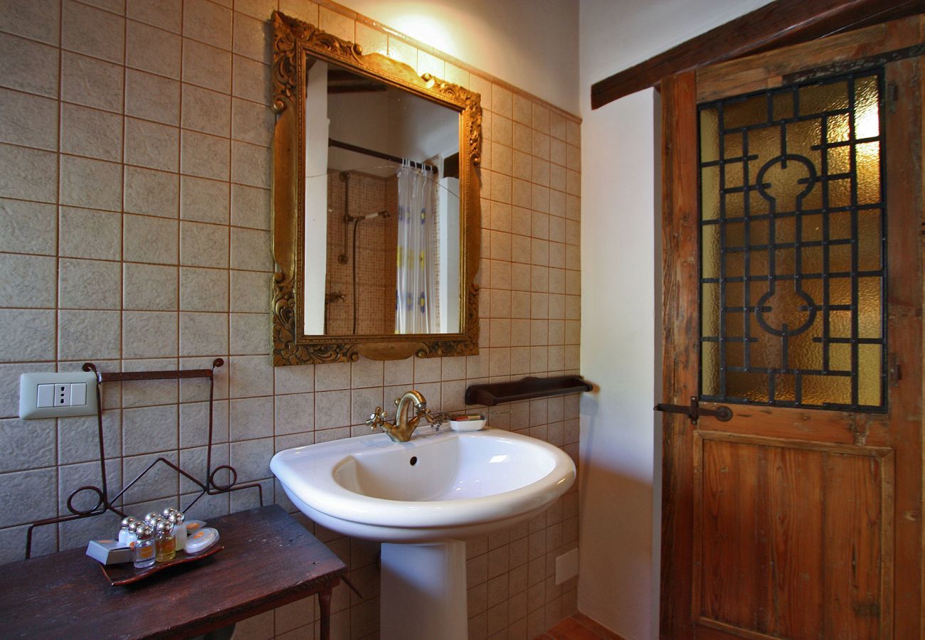 Huis in Mogliano - Casa Demi