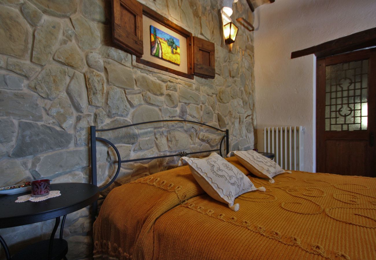 Huis in Mogliano - Casa Demi