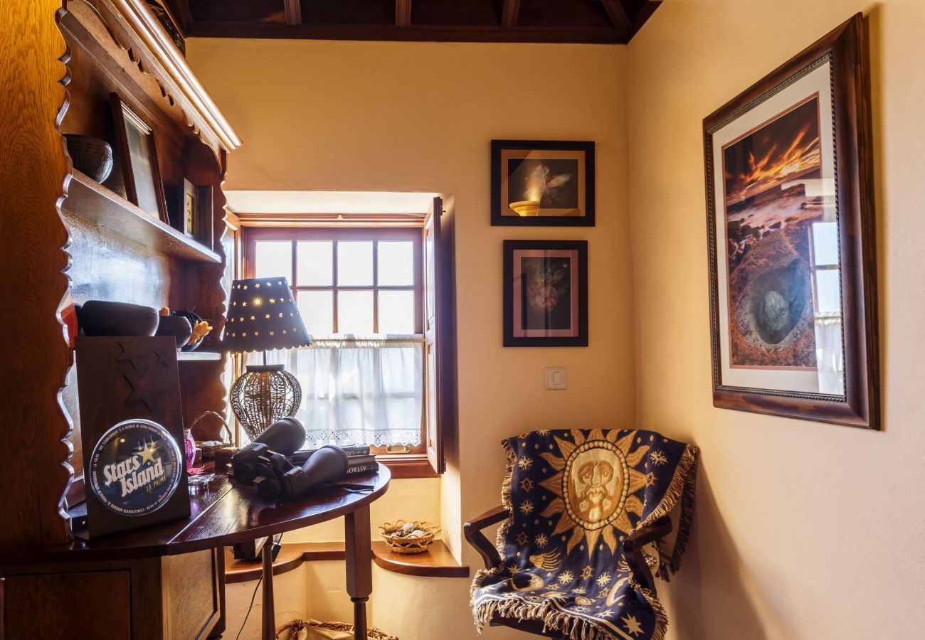 Huis in Breña baja - Casa Carlota Huis in Breña baja - Casa Carlota