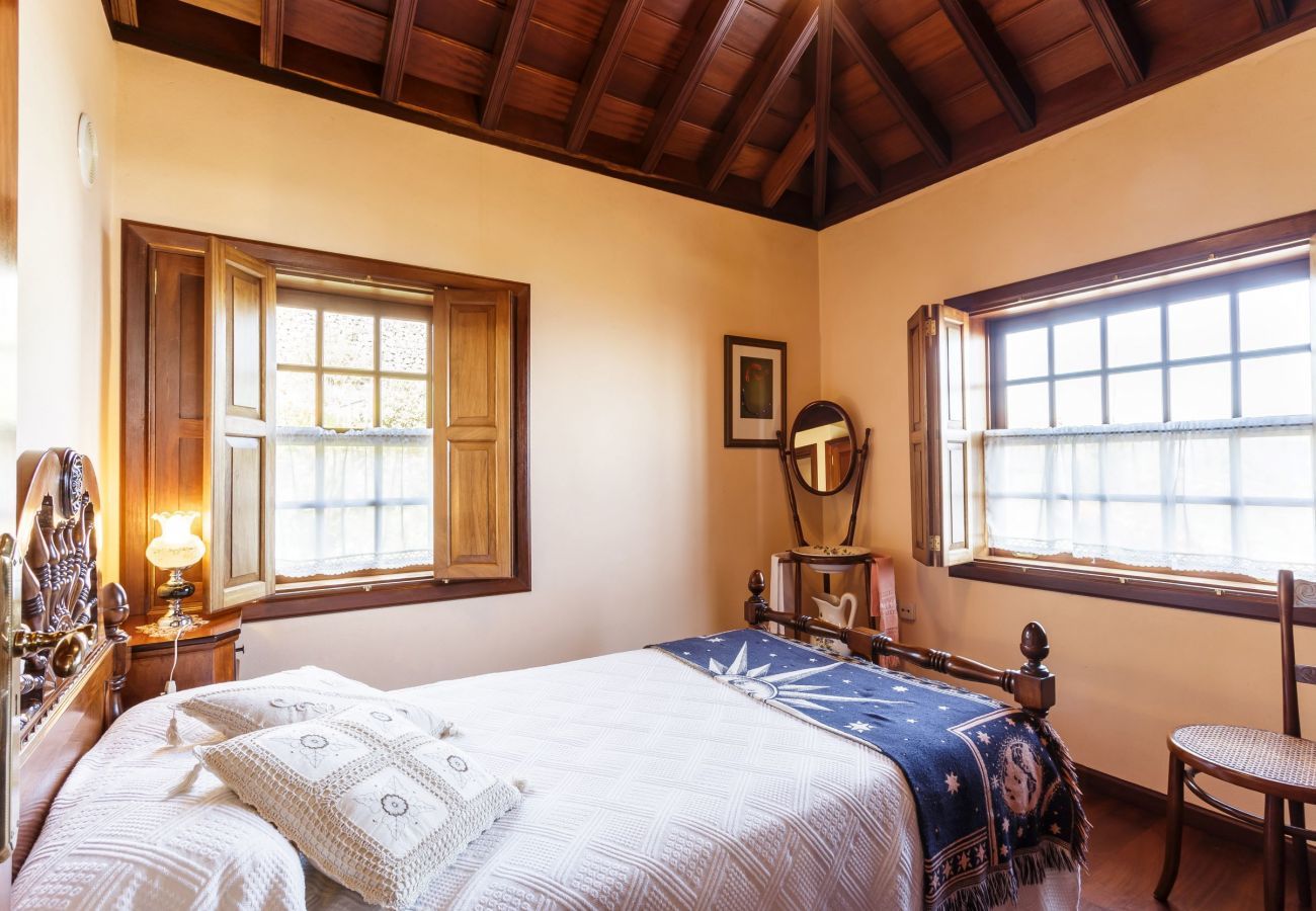 Huis in Breña baja - Casa Carlota Huis in Breña baja - Casa Carlota