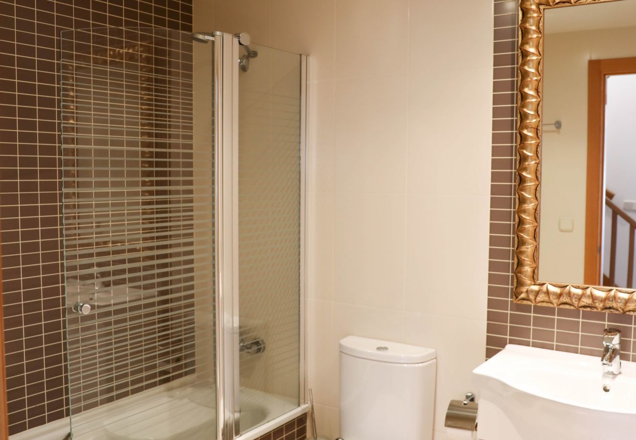 Appartement in Javea - Casita Travel | Appartement Laurel