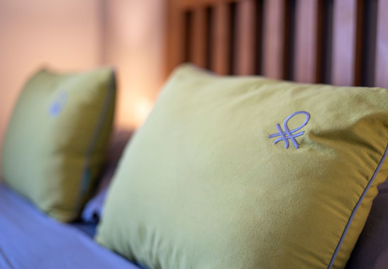 Villa in Playa Blanca - Villa Pina Villa in Playa Blanca - Villa Pina