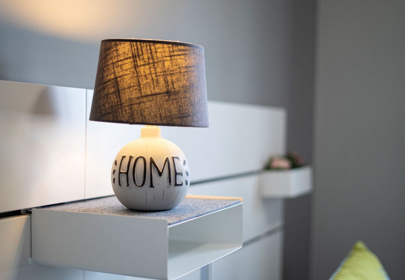 Villa in Playa Blanca - Villa Pina Villa in Playa Blanca - Villa Pina