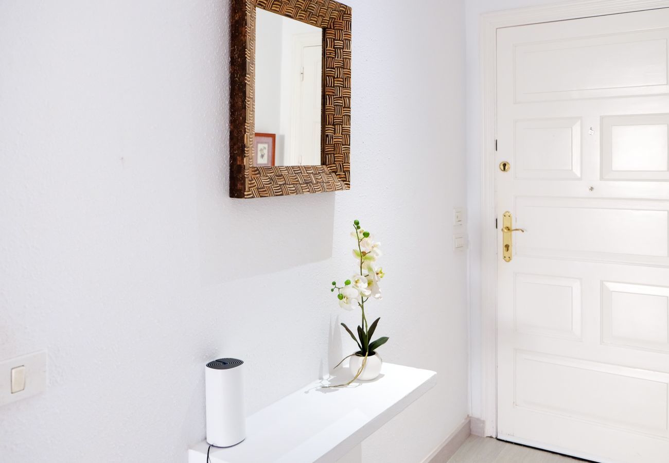 Huis in Adeje - Casa Joya Huis in Adeje - Casa Joya