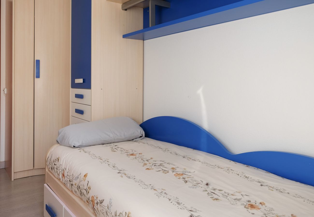 Huis in Adeje - Casa Joya Huis in Adeje - Casa Joya