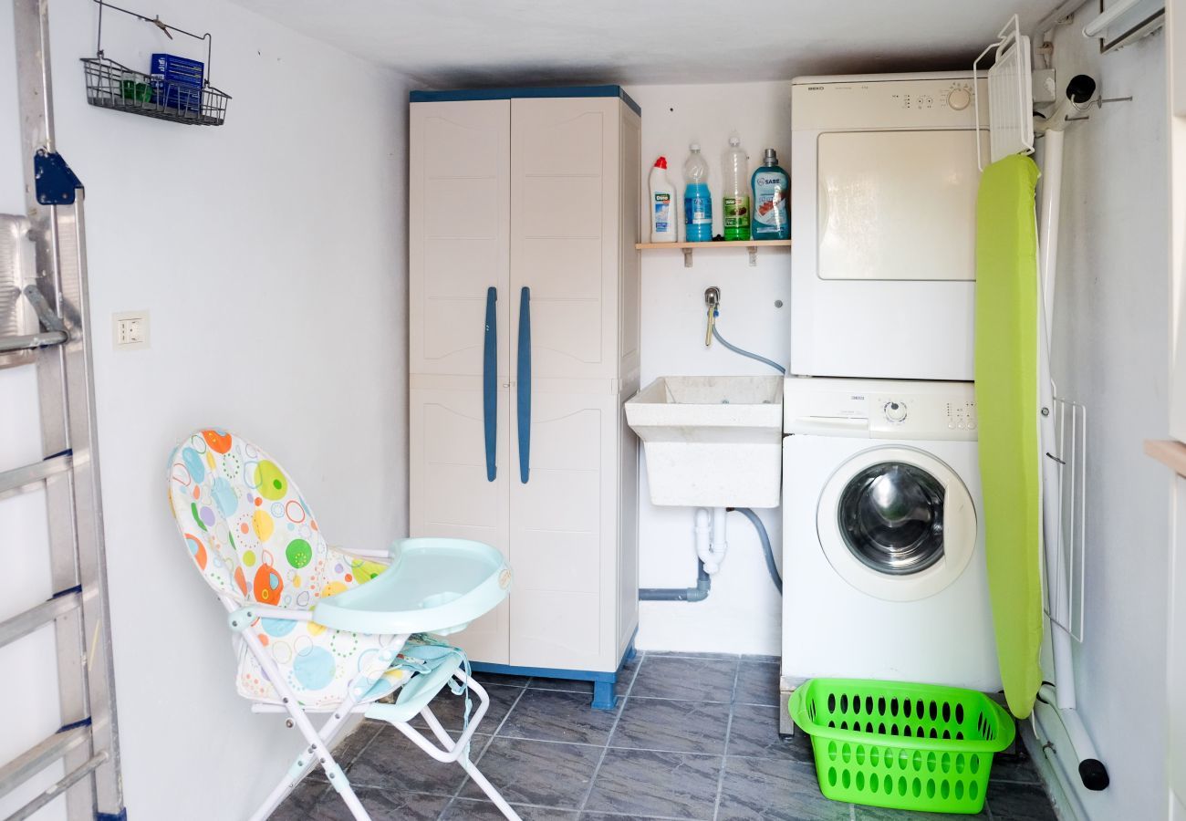 Huis in Adeje - Casa Joya Huis in Adeje - Casa Joya