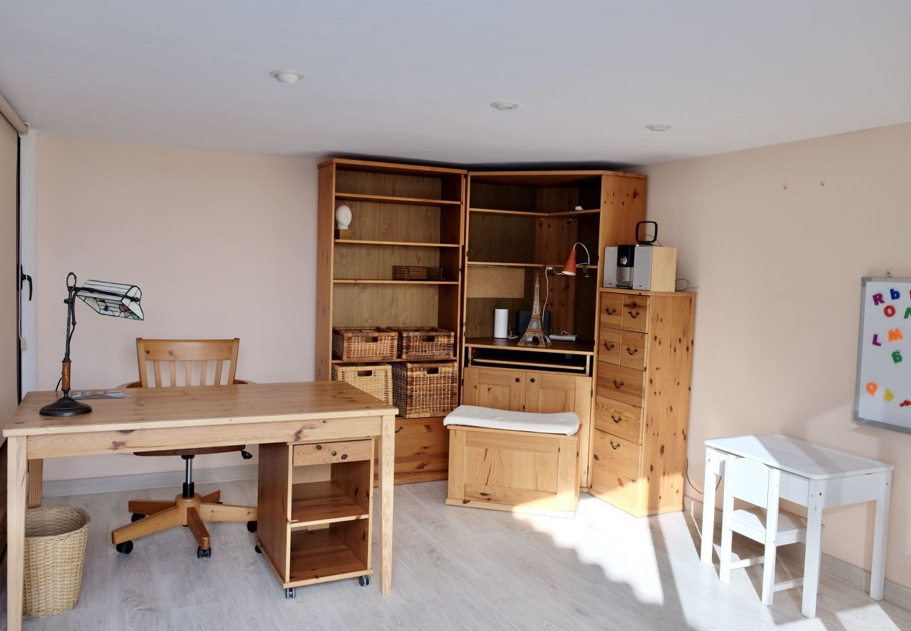 Huis in Adeje - Casa Joya Huis in Adeje - Casa Joya