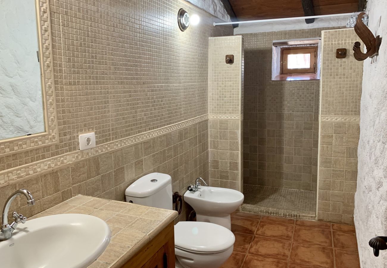 Huis in Granadilla de Abona - Casa Palma Huis in Granadilla de Abona - Casa Palma