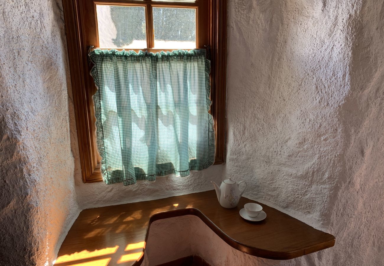 Huis in Granadilla de Abona - Casa Palma Huis in Granadilla de Abona - Casa Palma