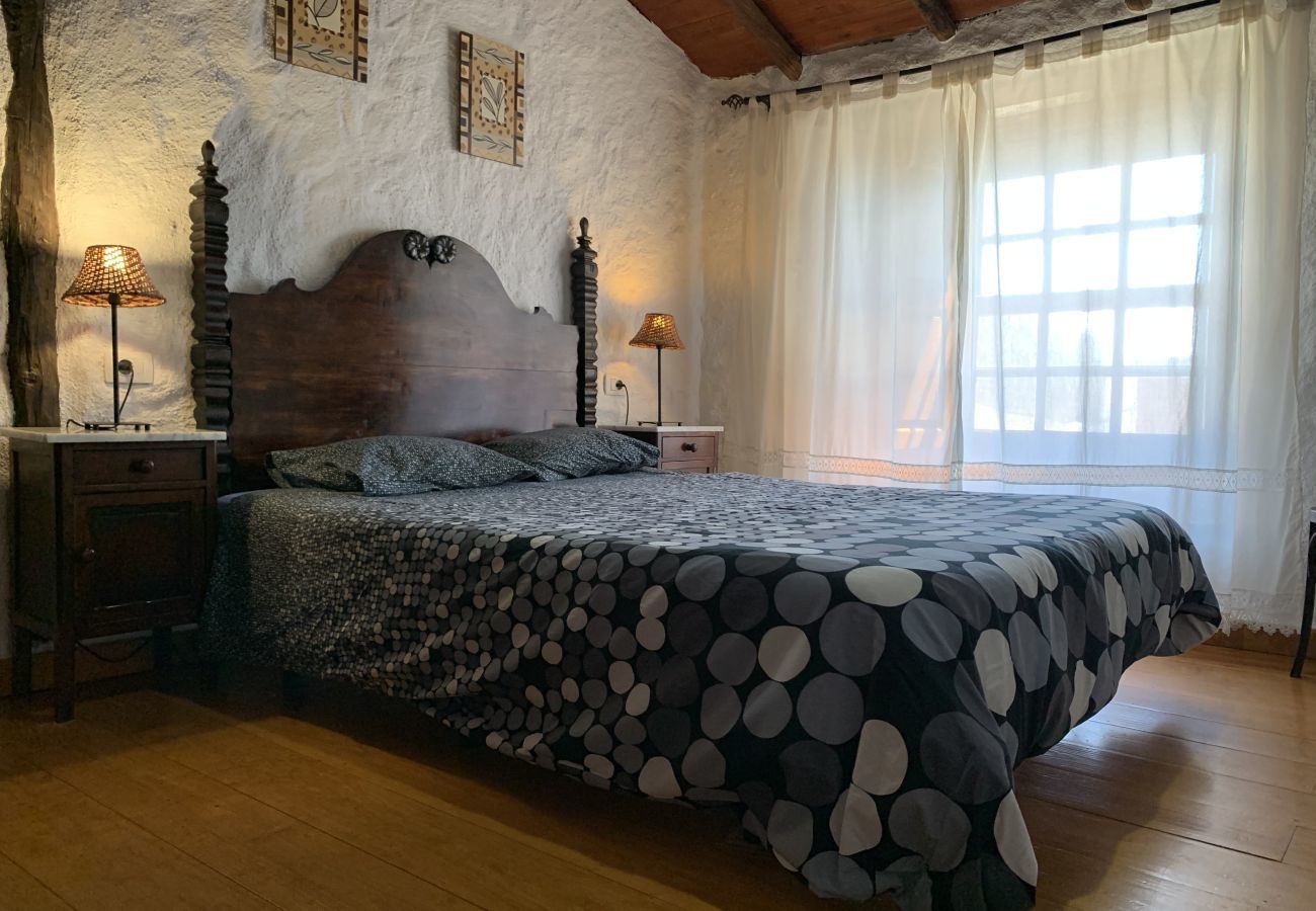 Huis in Granadilla de Abona - Casa Palma Huis in Granadilla de Abona - Casa Palma