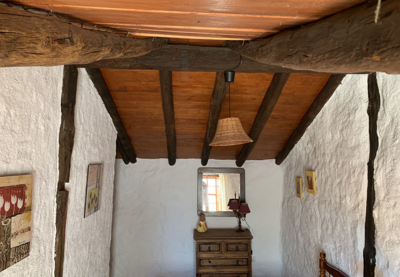 Huis in Granadilla de Abona - Casa Palma Huis in Granadilla de Abona - Casa Palma