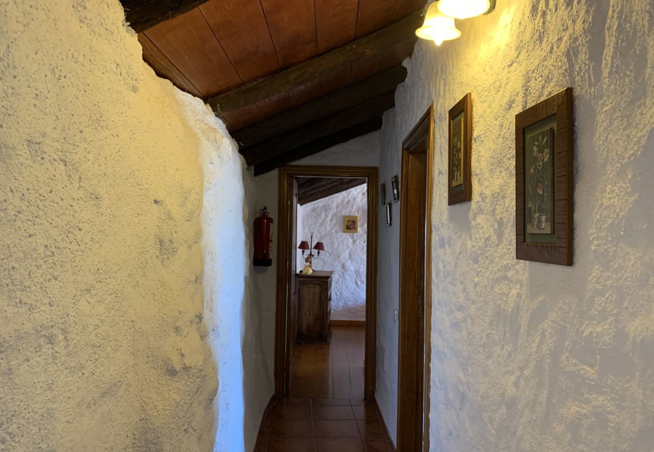 Huis in Granadilla de Abona - Casa Palma Huis in Granadilla de Abona - Casa Palma