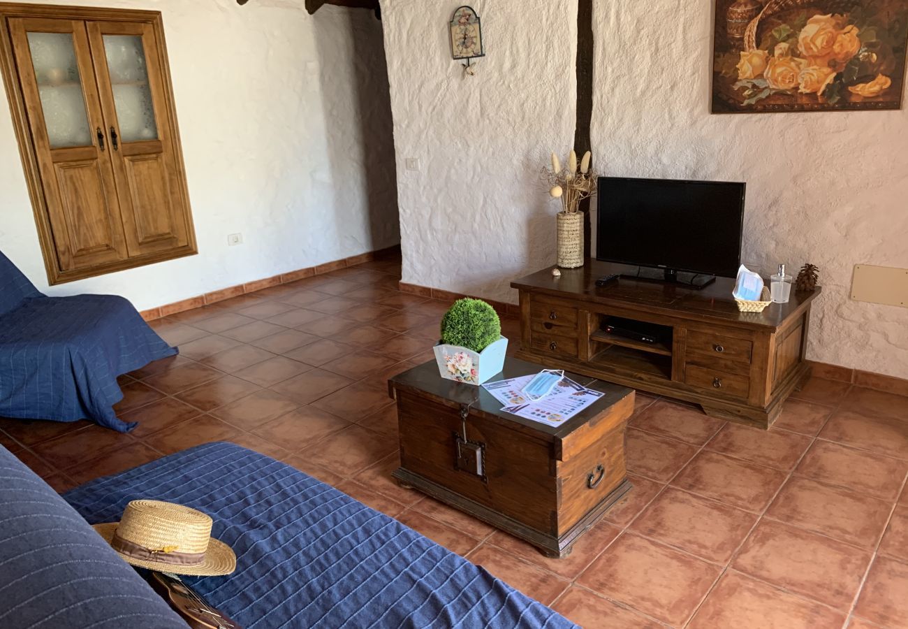 Huis in Granadilla de Abona - Casa Palma Huis in Granadilla de Abona - Casa Palma