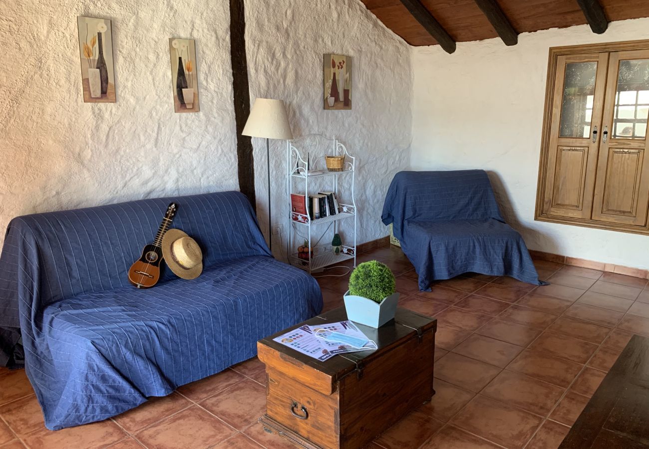 Huis in Granadilla de Abona - Casa Palma Huis in Granadilla de Abona - Casa Palma