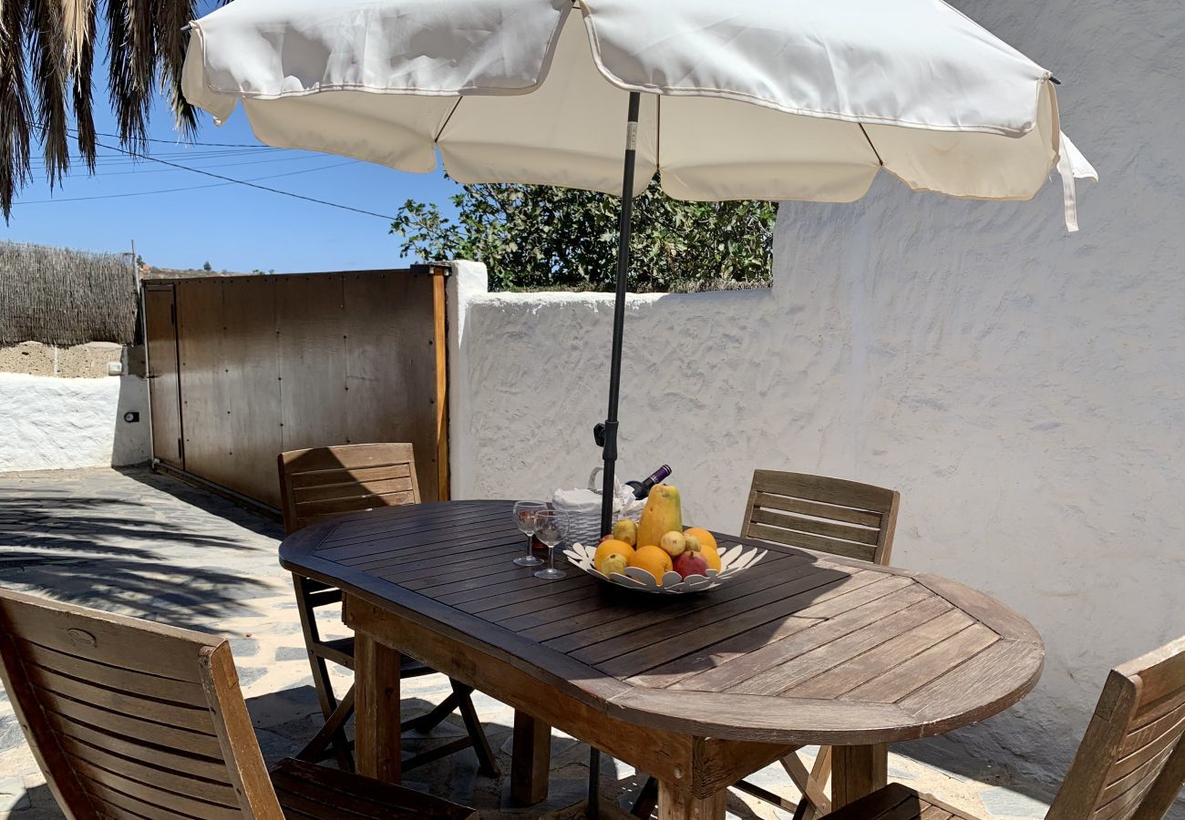 Huis in Granadilla de Abona - Casa Palma Huis in Granadilla de Abona - Casa Palma