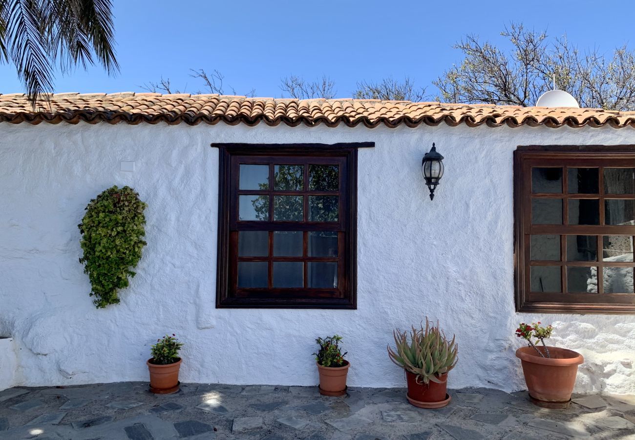 Huis in Granadilla de Abona - Casa Palma Huis in Granadilla de Abona - Casa Palma