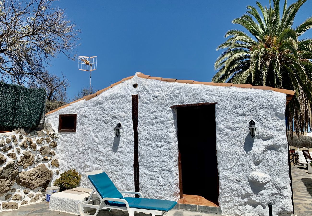 Huis in Granadilla de Abona - Casa Palma Huis in Granadilla de Abona - Casa Palma
