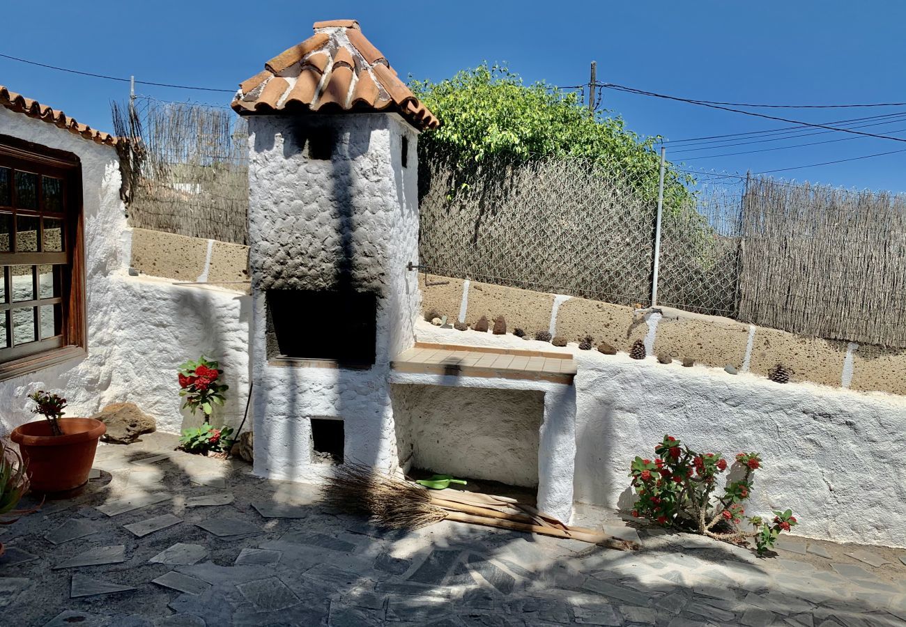 Huis in Granadilla de Abona - Casa Palma Huis in Granadilla de Abona - Casa Palma