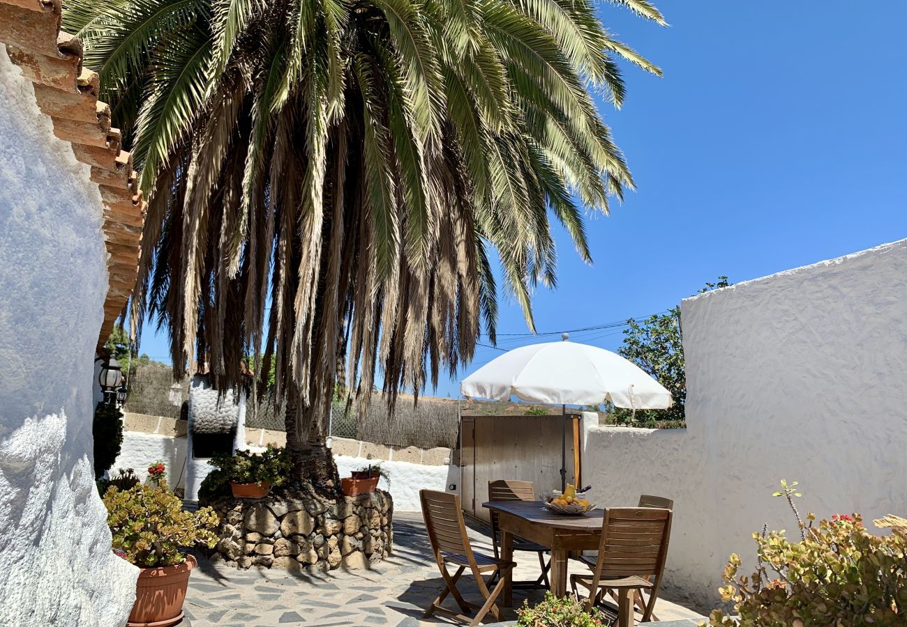 Huis in Granadilla de Abona - Casa Palma Huis in Granadilla de Abona - Casa Palma