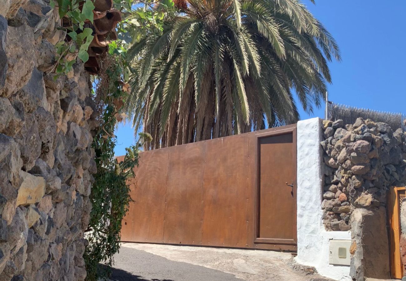 Huis in Granadilla de Abona - Casa Palma Huis in Granadilla de Abona - Casa Palma