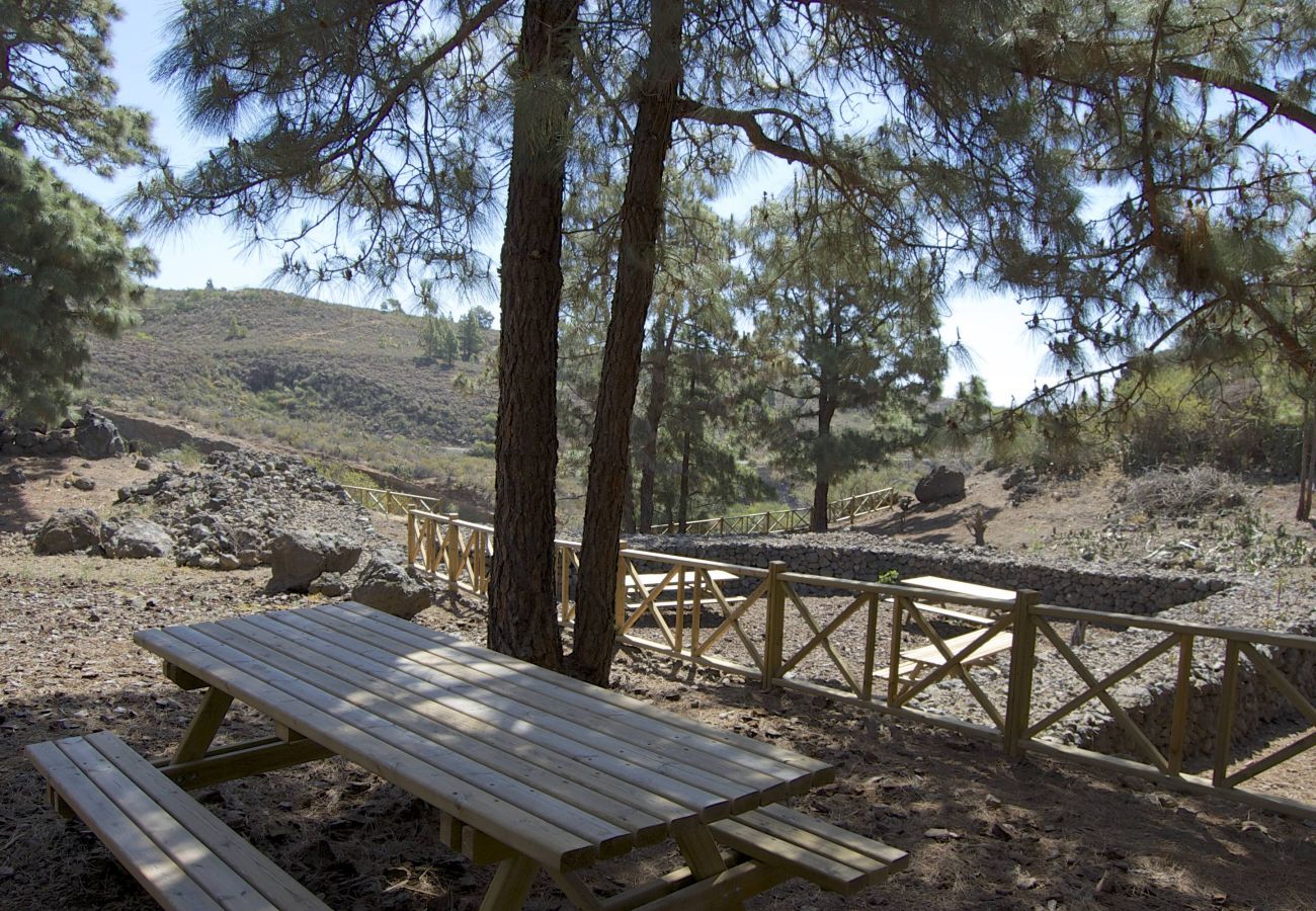 Huis in Granadilla de Abona - Casa Sofia Huis in Granadilla de Abona - Casa Sofia