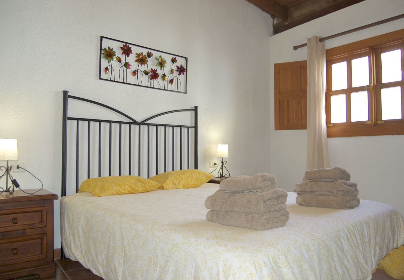 Huis in Granadilla de Abona - Casa Sofia Huis in Granadilla de Abona - Casa Sofia