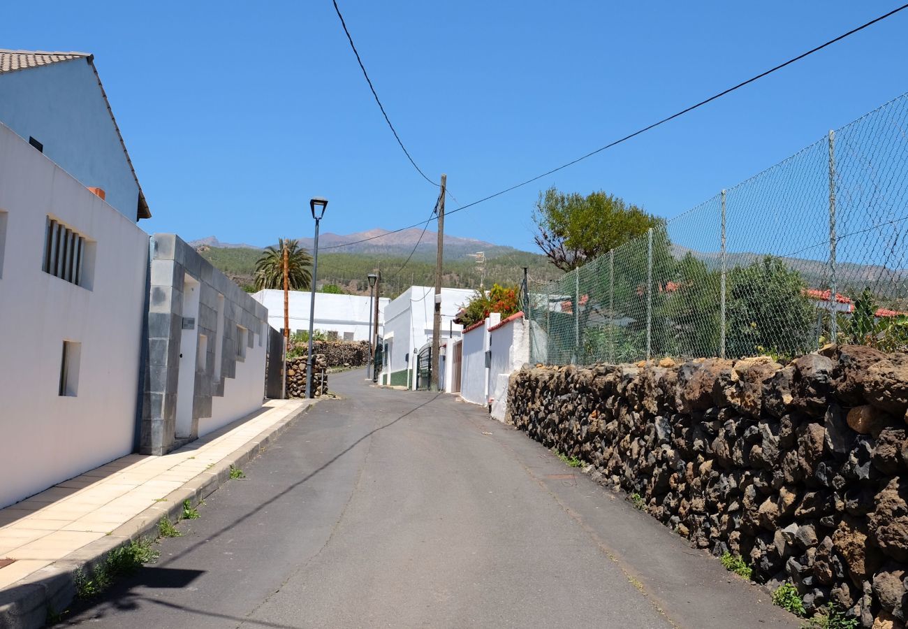 Huis in Granadilla de Abona - Casa Sofia Huis in Granadilla de Abona - Casa Sofia