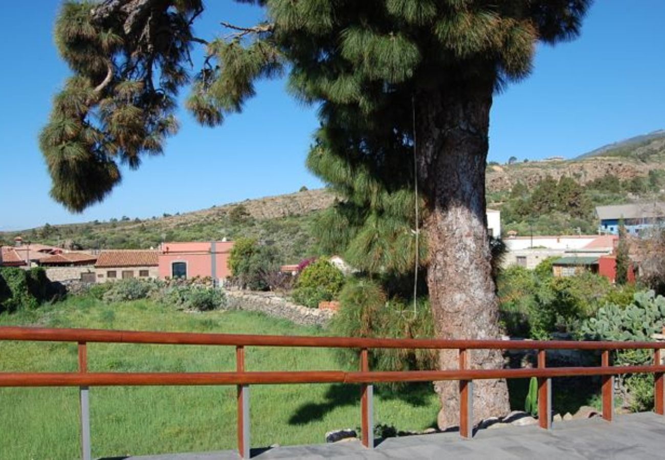 Huis in Granadilla de Abona - Casa Sofia Huis in Granadilla de Abona - Casa Sofia