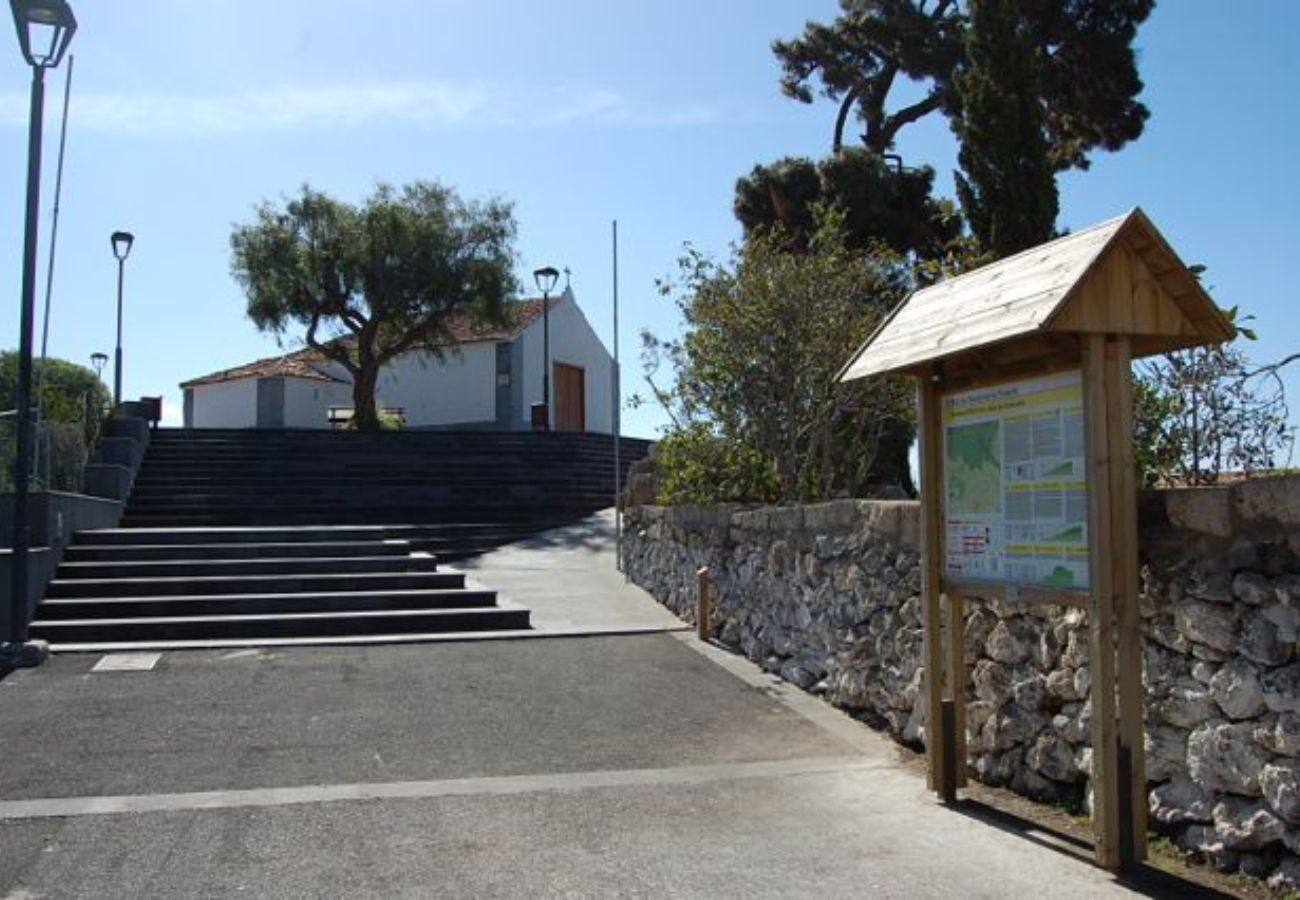Huis in Granadilla de Abona - Casa Sofia Huis in Granadilla de Abona - Casa Sofia