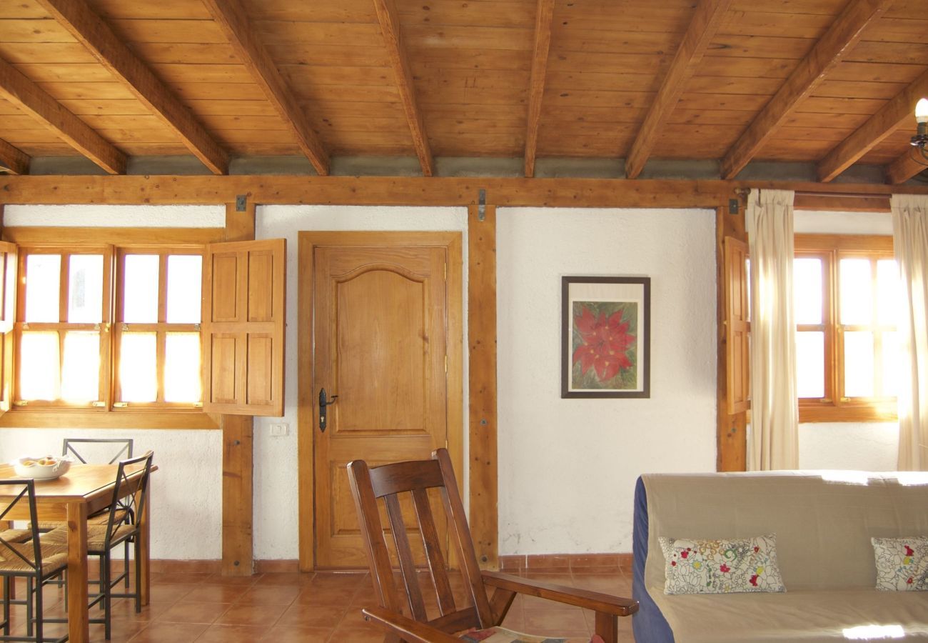 Huis in Granadilla de Abona - Casa Sofia Huis in Granadilla de Abona - Casa Sofia