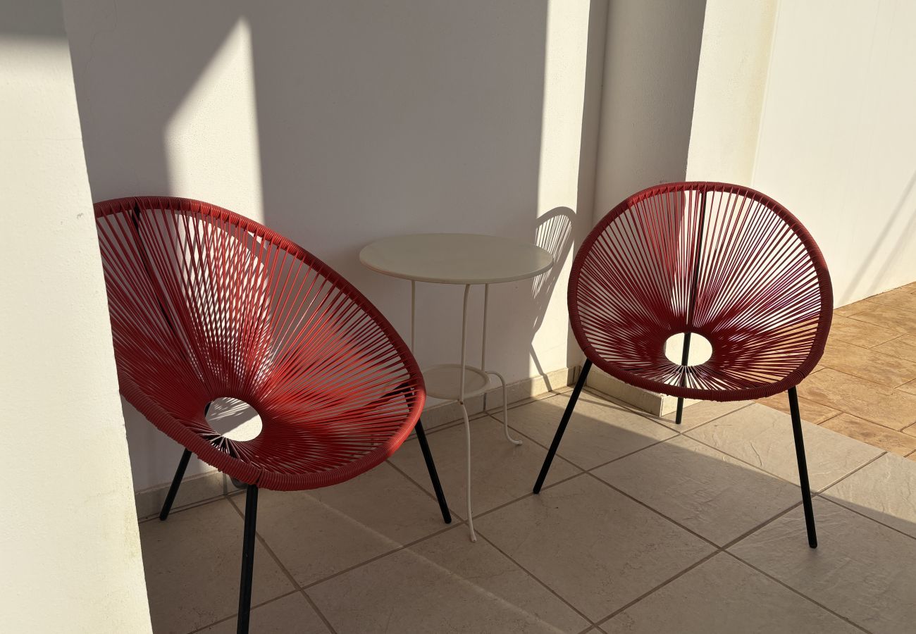 Villa in Nerja - Villa Vista Azul Villa in Nerja - Villa Vista Azul