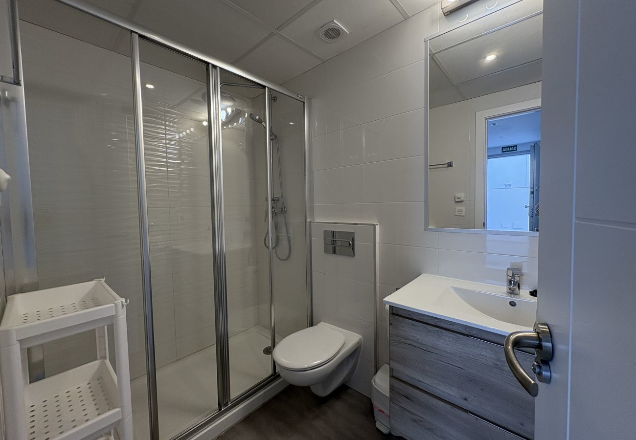 Villa in Nerja - Villa Vista Azul Villa in Nerja - Villa Vista Azul