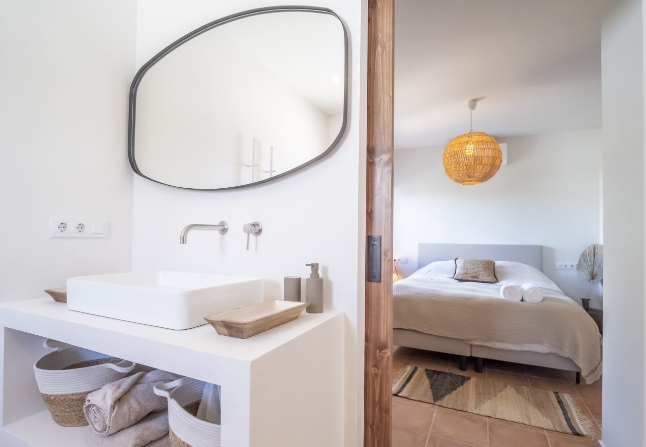 Villa in Javea - Casita Travel | Villa Selene Villa in Javea - Casita Travel | Villa Selene