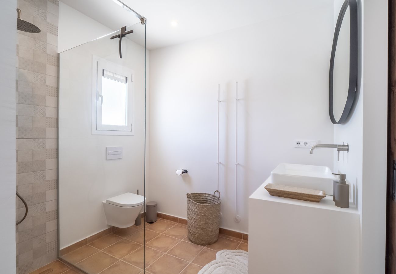 Villa in Javea - Casita Travel | Villa Selene Villa in Javea - Casita Travel | Villa Selene