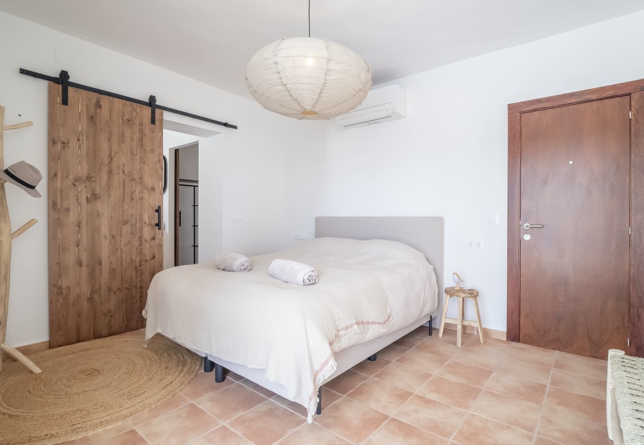 Villa in Javea - Casita Travel | Villa Selene Villa in Javea - Casita Travel | Villa Selene