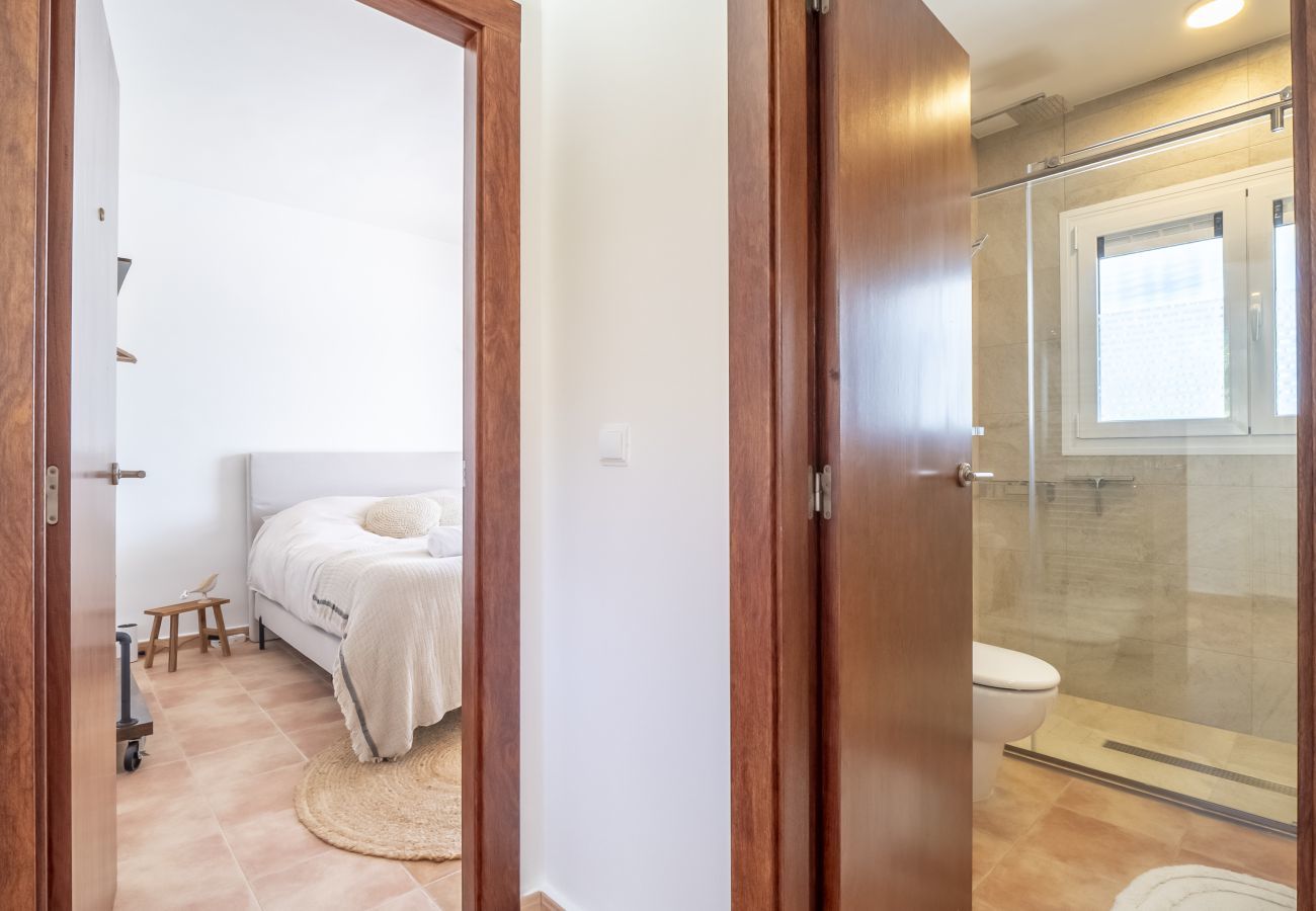 Villa in Javea - Casita Travel | Villa Selene Villa in Javea - Casita Travel | Villa Selene