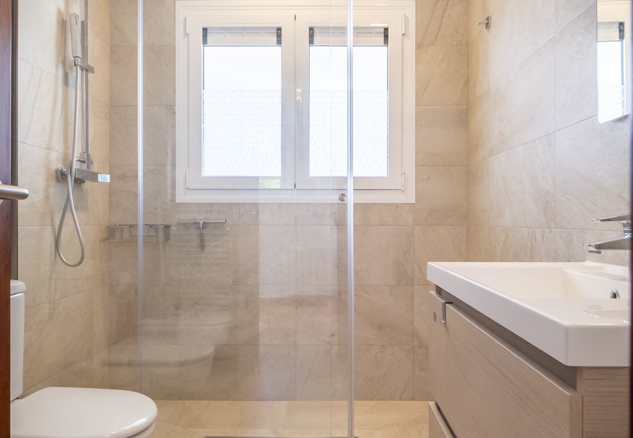 Villa in Javea - Casita Travel | Villa Selene Villa in Javea - Casita Travel | Villa Selene