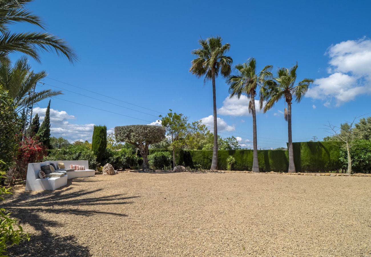 Villa in Javea - Casita Travel | Villa Selene Villa in Javea - Casita Travel | Villa Selene